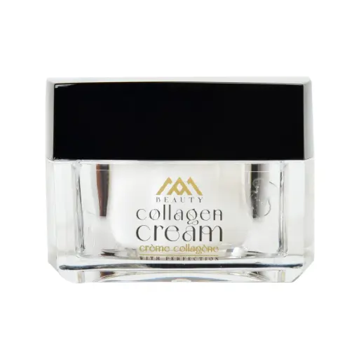 BEAUTY Collagen Cream