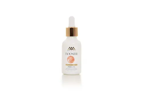 BEAUTY Booster Vitamin C SERUM  30ML