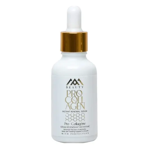 BEAUTY Pro Collagen Serum