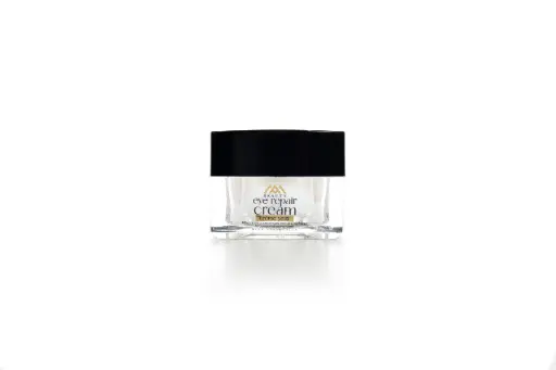 BEAUTY Eye Repair Cream Creme Yeux
