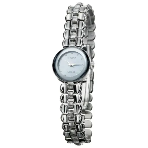 [R41765923] RADO WOMEN WATCH