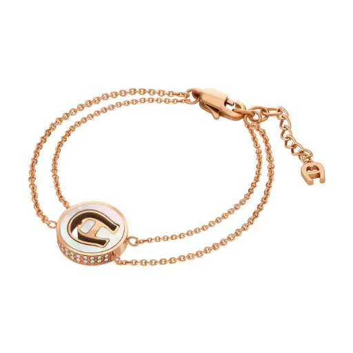 [ARJLB2202003] AIGNER LUCIA BRACELET ARJLB2202003