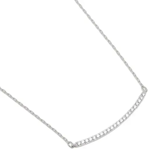 [5470555] Swarovski Ladies Necklace 5470555