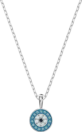 [5468918] Swarovski Ladies Necklace 5468918