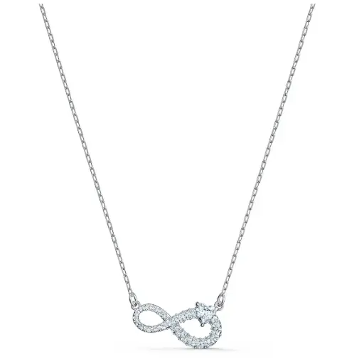 [5520576] Swarovski Ladies Necklace 5520576