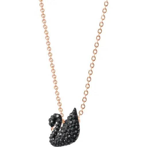 [5204133] Swarovski Ladies Necklace 5204133