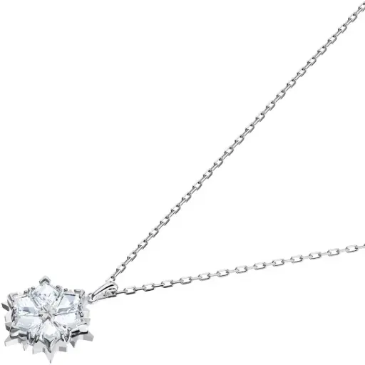 [5428432] Swarovski Ladies Necklace 5428432