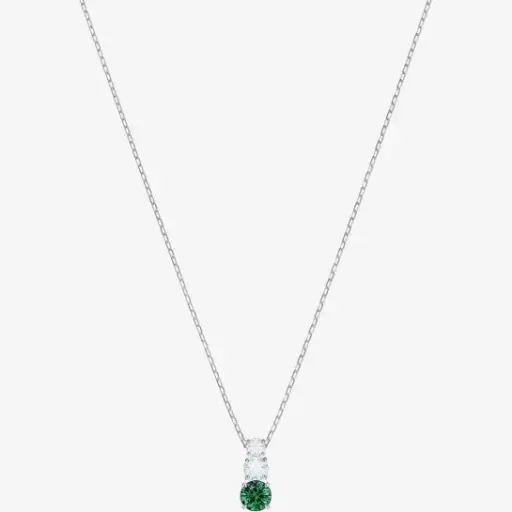 [5416153] Swarovski Ladies Necklace 5416153