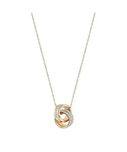 [5240525] Swarovski Ladies Necklace 5240525