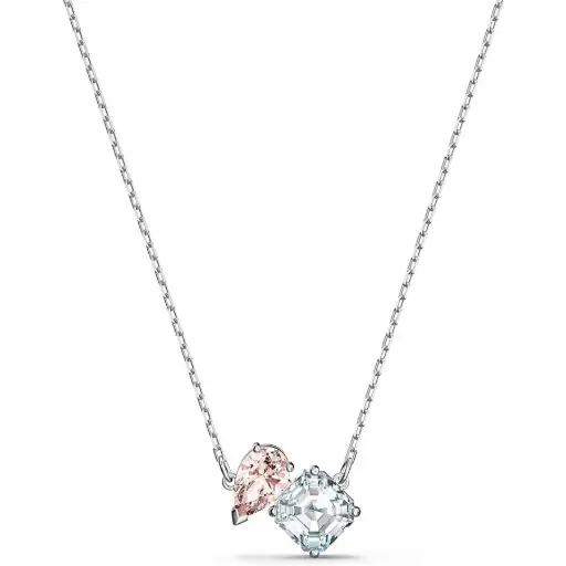 [5517115] Swarovski Ladies Necklace 5517115