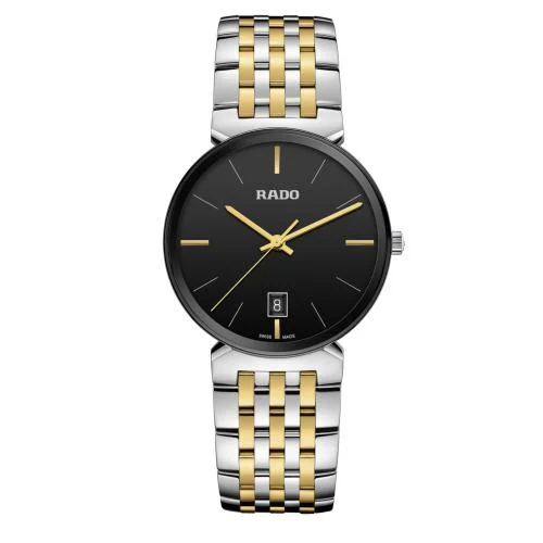 RADO VINTAGE WATCH  