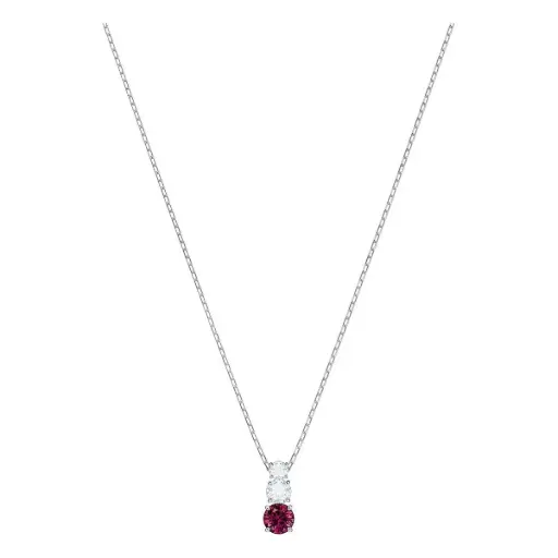 [5414970] Swarovski Ladies Necklace 5414970