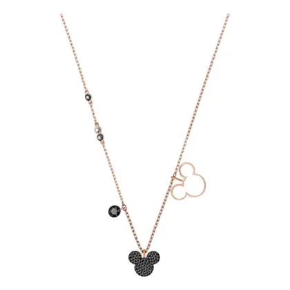 [5429090] Swarovski Ladies Necklace 5429090