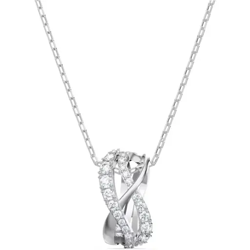 [5563906] Swarovski Ladies Necklace 5563906