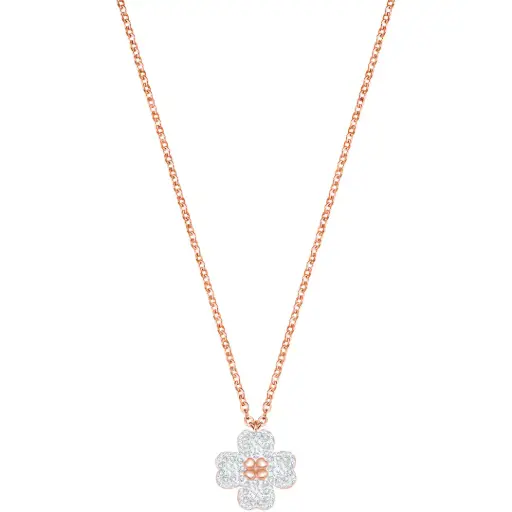 [5420246] Swarovski Ladies Necklace 5420246
