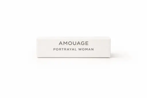 Amouage Portrayal Woman EDP 2ml