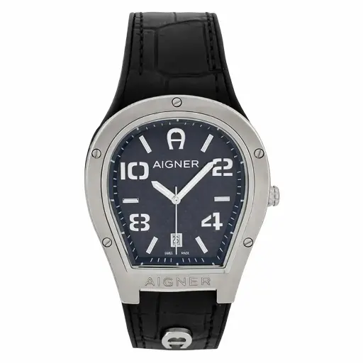 AIGNER WATCH
