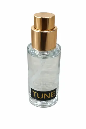 [TUNE] ALIEZ TUNE PERFUME GIFT