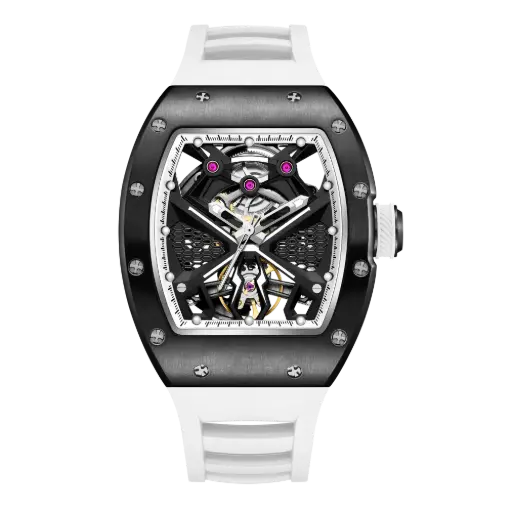 [AD9095] ALDEN ROYSTON WATCH AD9095