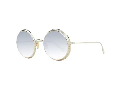 [OM0018-H] Omega Sunglasses OM0018-H