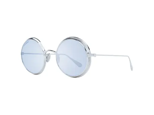 [OM0018-H18] Omega Sunglasses OM0018-H18