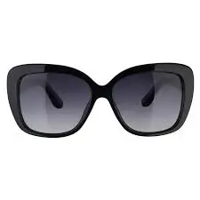 [OM0002] Omega Sunglasses OM0002