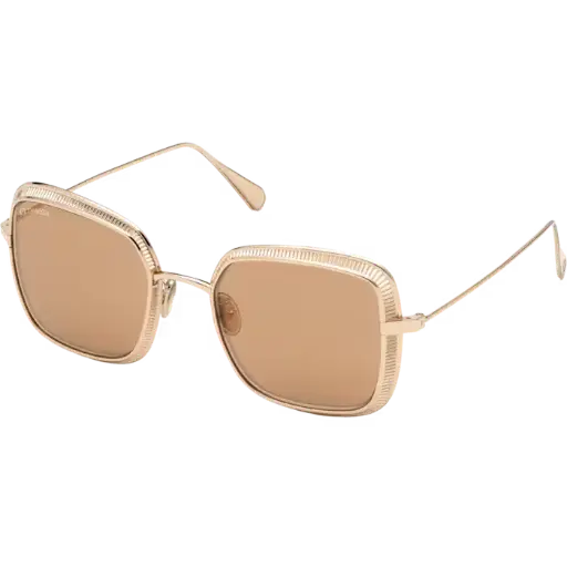 [OM0017] Omega Sunglasses OM0017