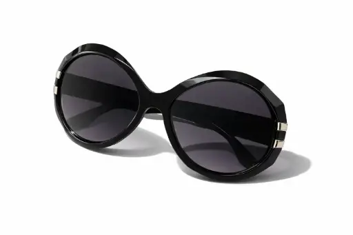 [OM0003] Omega Sunglasses OM0003