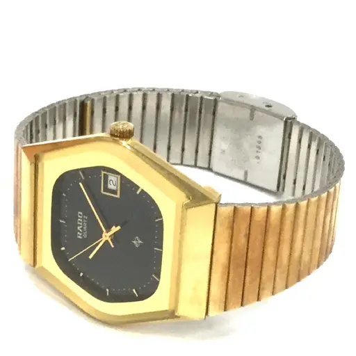 Rado Vintag Men'S Watch