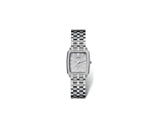 Rado Diastar Gents Watch 