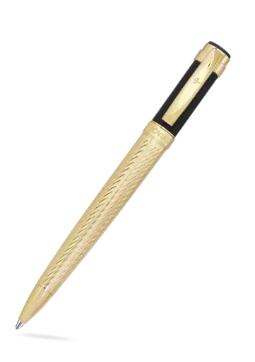 [JP577] JOVIAL PEN JP577