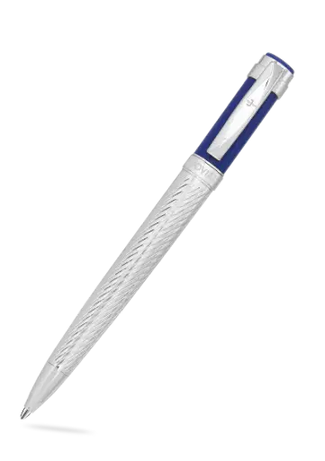 [JP577-1] JOVIAL PEN JP577-1