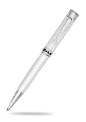 [JP550] JOVIAL PEN JP550