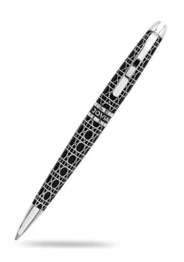 [JP150-1] JOVIAL PEN JP150-1