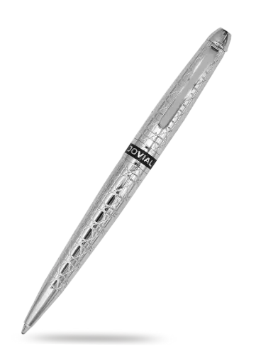 [JP150-2] JOVIAL PEN JP150-2