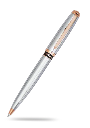 [JP2500] JOVIAL PEN JP2500