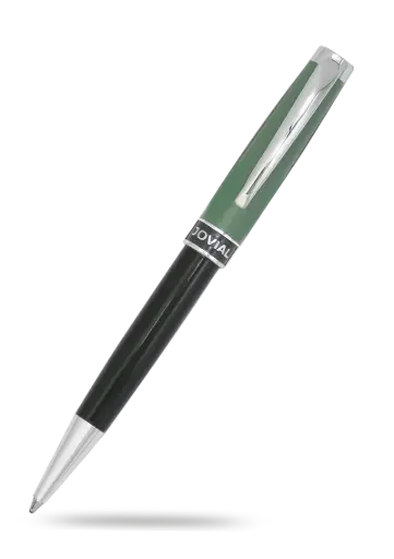 [JP460] JOVIAL PEN JP460