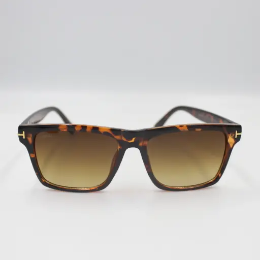 [J0775] JOVIAL SUNGLASS J0775