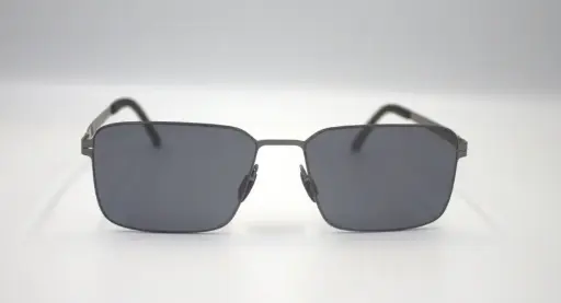 [J7302] JOVIAL SUNGLASS J7302