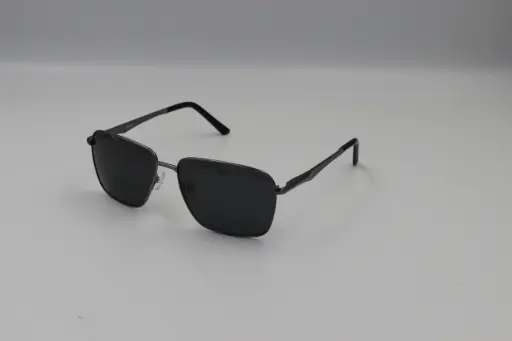 [TOP1007] JOVIAL SUNGLASS TOP1007