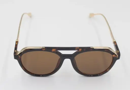 [J2006] JOVIAL SUNGLASS J2006