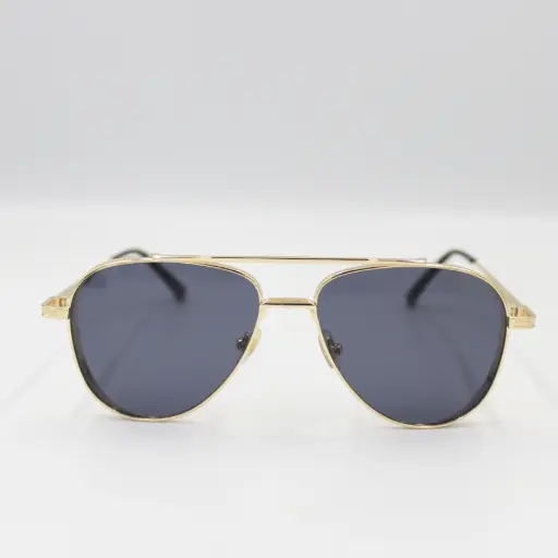 [J5G51] JOVIAL SUNGLASS J5G51