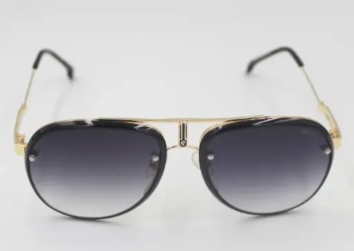 [J00187] JOVIAL SUNGLASS J00187