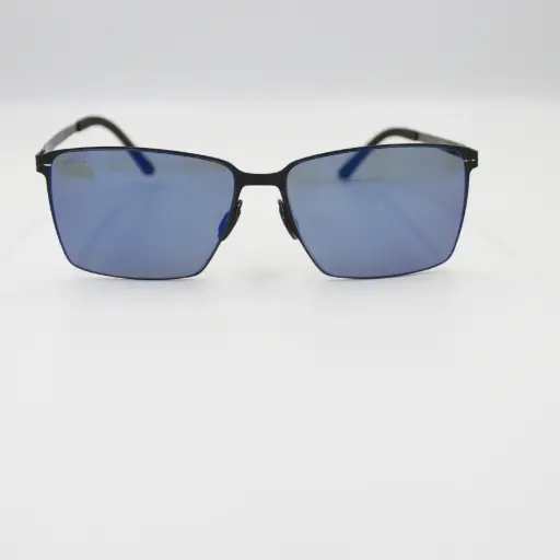 [J7308] JOVIAL SUNGLASS J7308