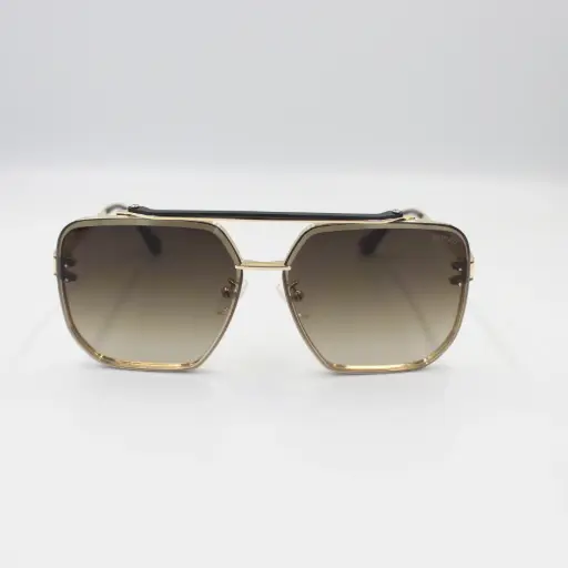 [J2A590] JOVIAL SUNGLASS J2A590