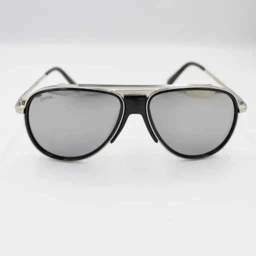 [J3412] JOVIAL SUNGLASS J3412