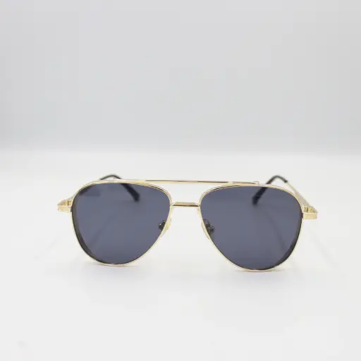 [J98061] JOVIAL SUNGLASS J98061
