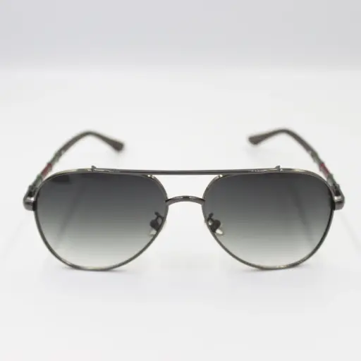 [J2A787] JOVIAL SUNGLASS J2A787