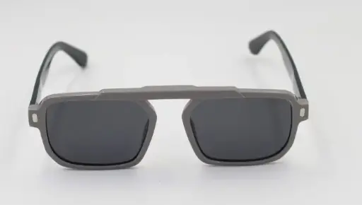 [J30074] JOVIAL SUNGLASS J30074