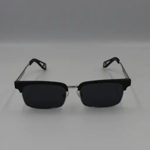 [J3292] JOVIAL SUNGLASS J3292
